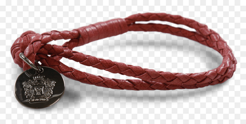 Bracelet, HD Png Download - wristband png