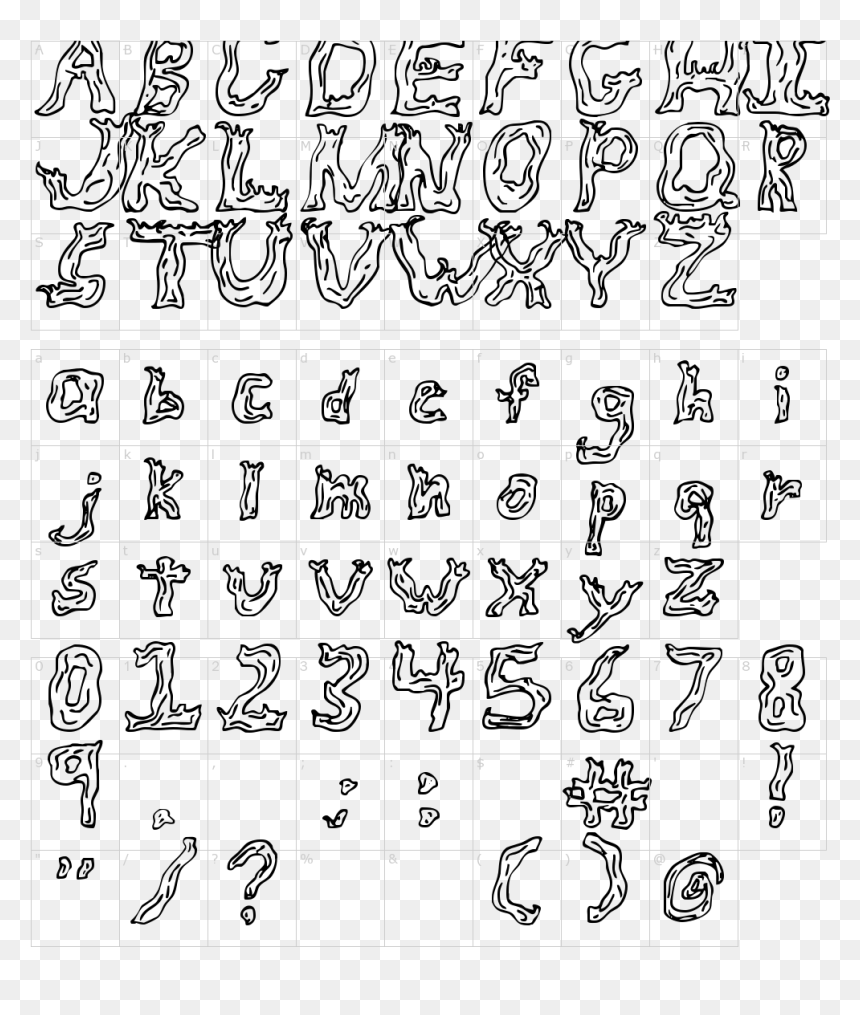Clip Art, HD Png Download - fire wood png