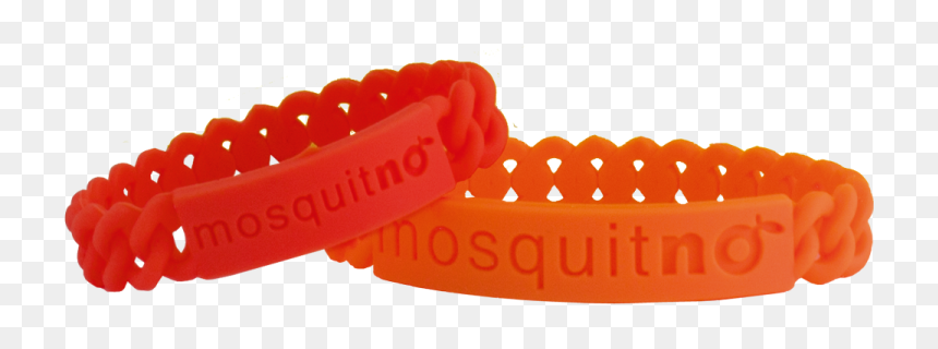 Bracelet, HD Png Download - wristband png