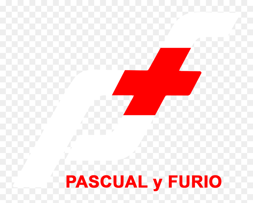 Pascual Y Furio - Carmine, HD Png Download - gotas de sangre png