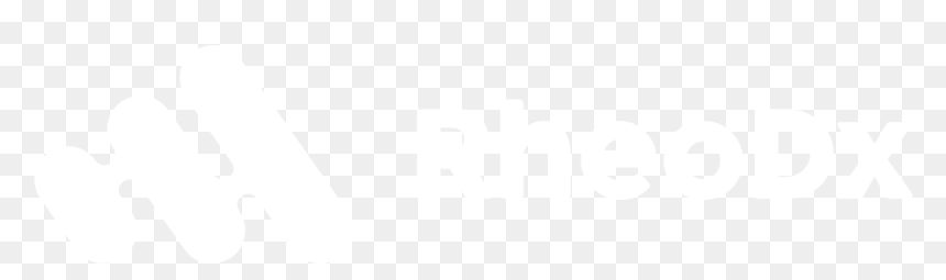 Micro Logo - New Body, HD Png Download - gotas de sangre png