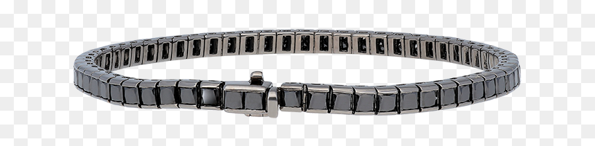 Black Prince Bracelet - Bracelet, HD Png Download - wristband png