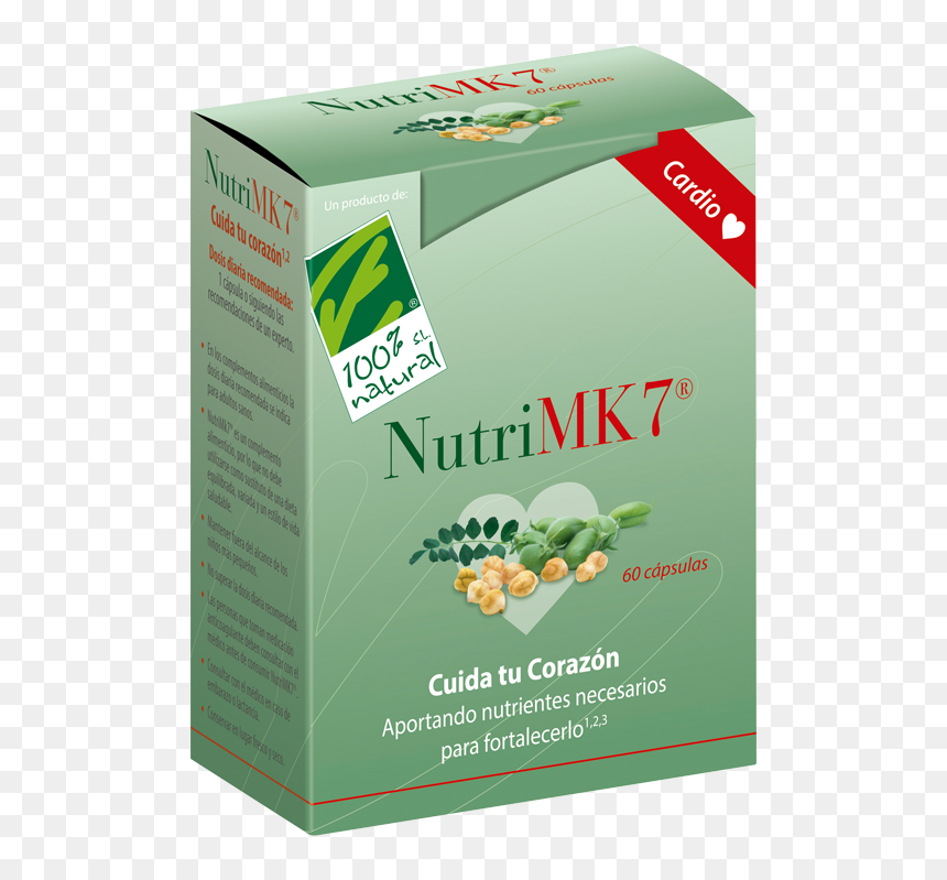 Vitamina D K 100% Natural, HD Png Download - gotas de sangre png