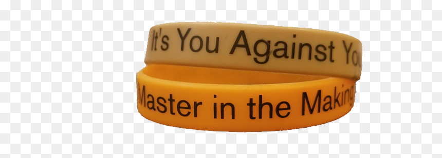 Bracelet, HD Png Download - wristband png