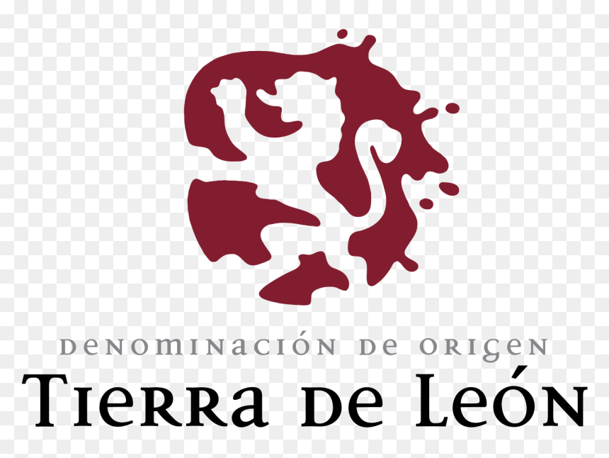 Leon, HD Png Download - gotas de sangre png