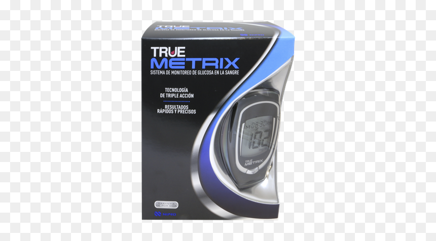 Headset, HD Png Download - gotas de sangre png