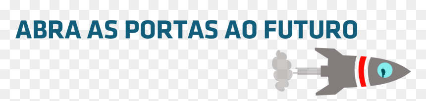 Ekstraklasa, HD Png Download - foguete png