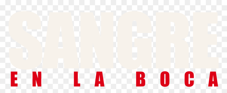 60's Spiderman, HD Png Download - gotas de sangre png