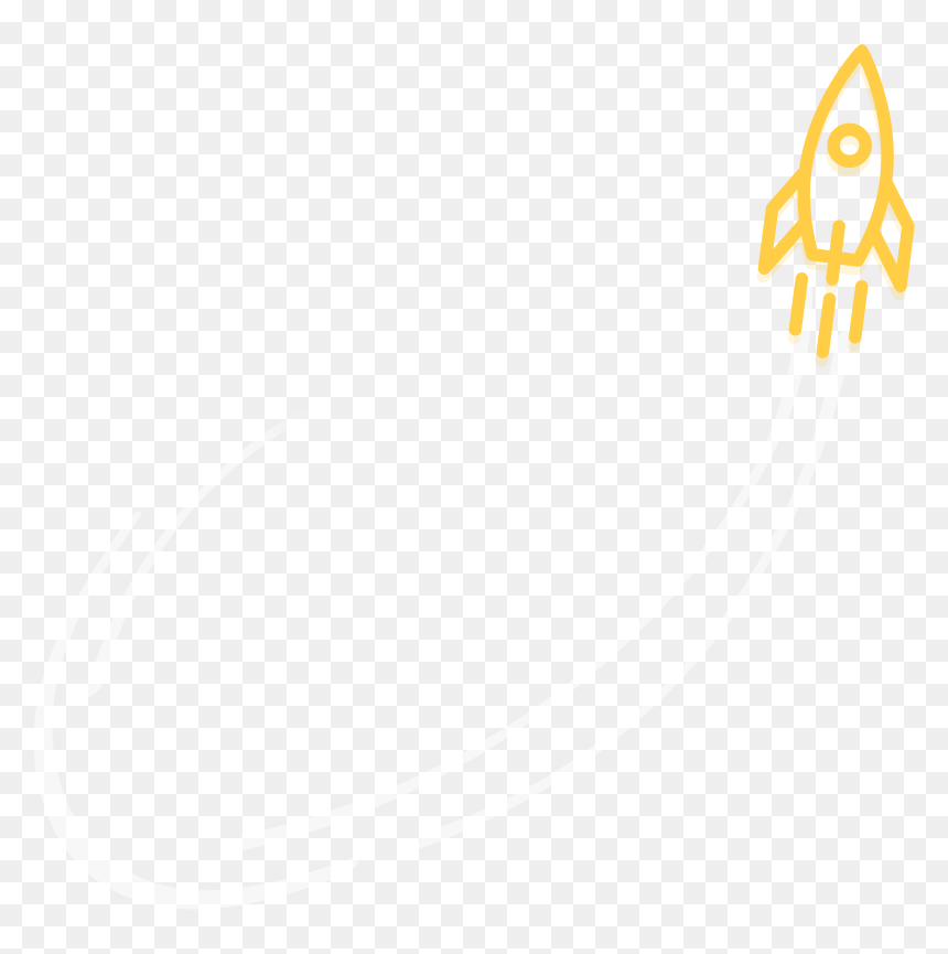 Beige, HD Png Download - foguete png