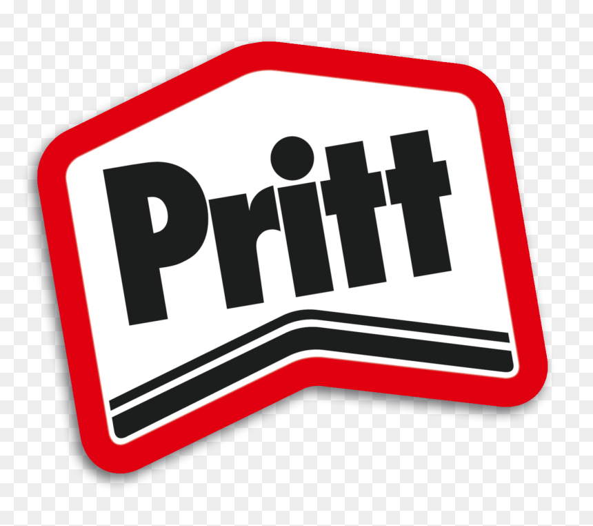 Pritt, HD Png Download - foguete png