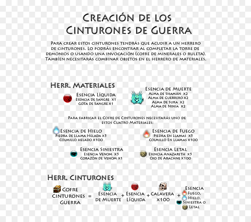 Screenshot, HD Png Download - gotas de sangre png
