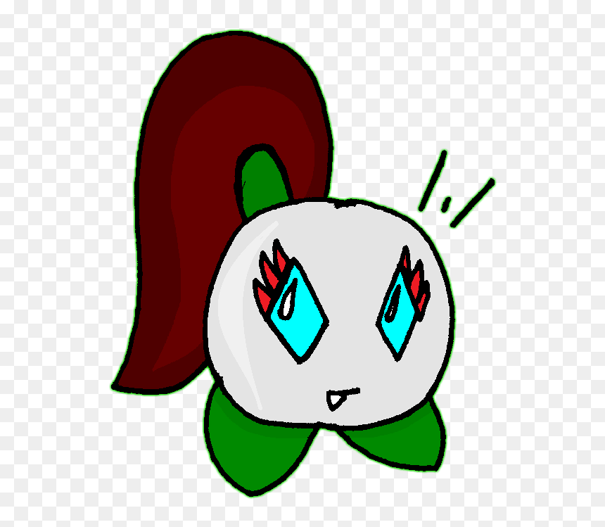 Comix-blade Wikia, HD Png Download - tusk png