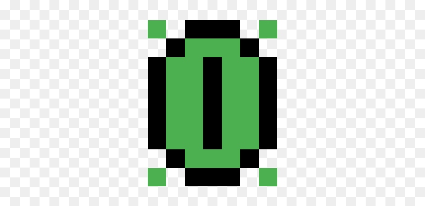 Upixel Арт Панель Купить Украина, HD Png Download - foguete png