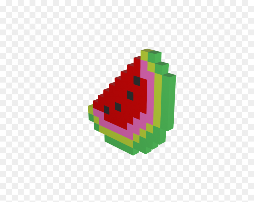 Illustration, HD Png Download - foguete png