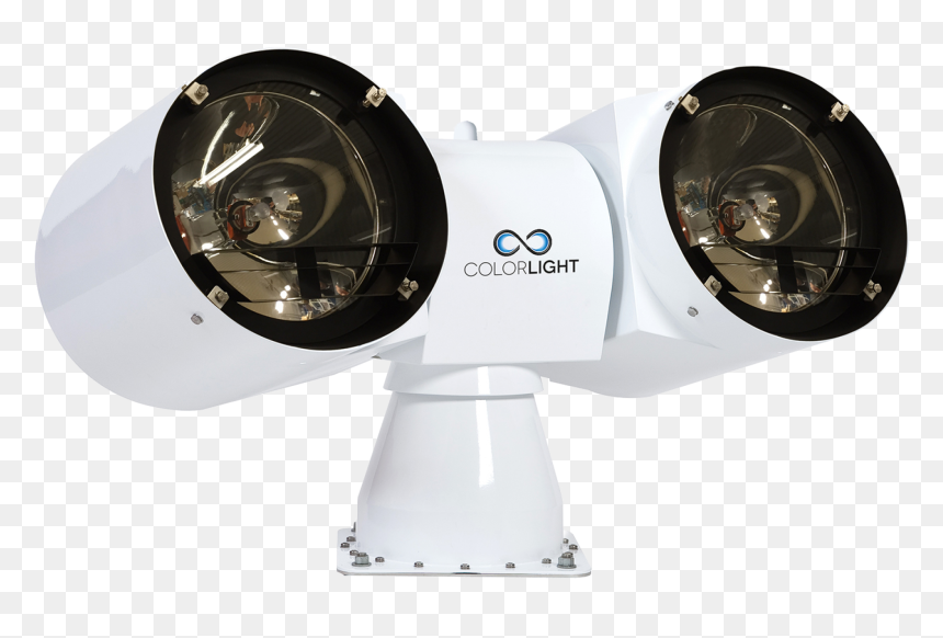 Cl38 - Luminell Cl38, HD Png Download - searchlights png