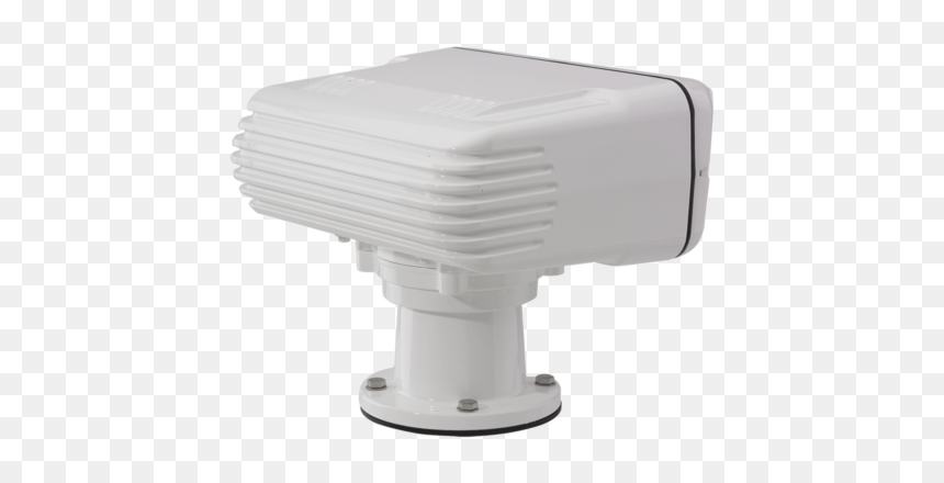 Tap, HD Png Download - searchlights png