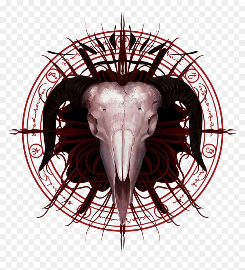 African Elephant, HD Png Download - tusk png