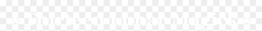 Mars Drinks, HD Png Download - fortune teller png