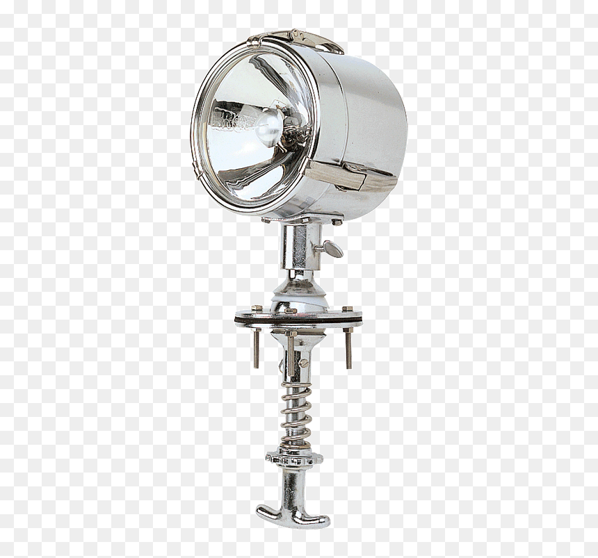 Searchlight Manual, HD Png Download - searchlights png