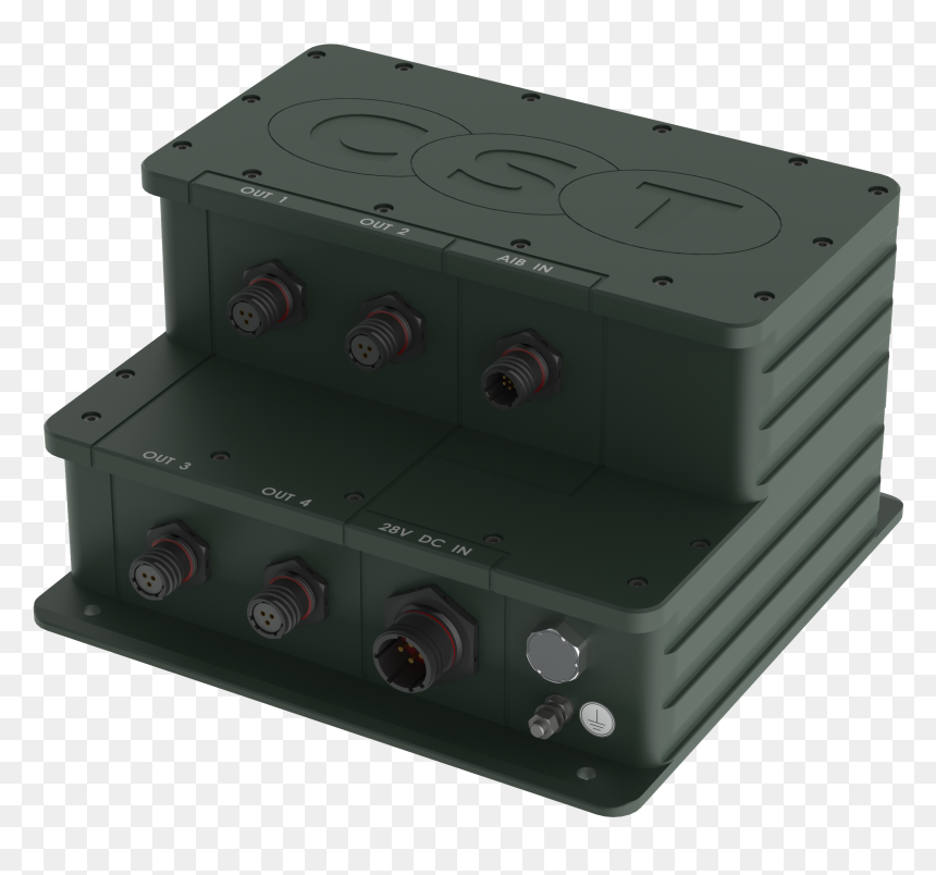 Electronics, HD Png Download - searchlights png