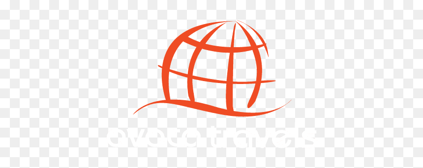 Avoca Group Tours, HD Png Download - palmeras vector png