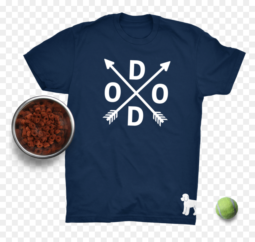Baked Beans, HD Png Download - doodle arrows png