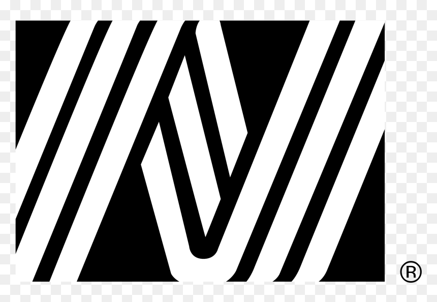 Linen, HD Png Download - linen png