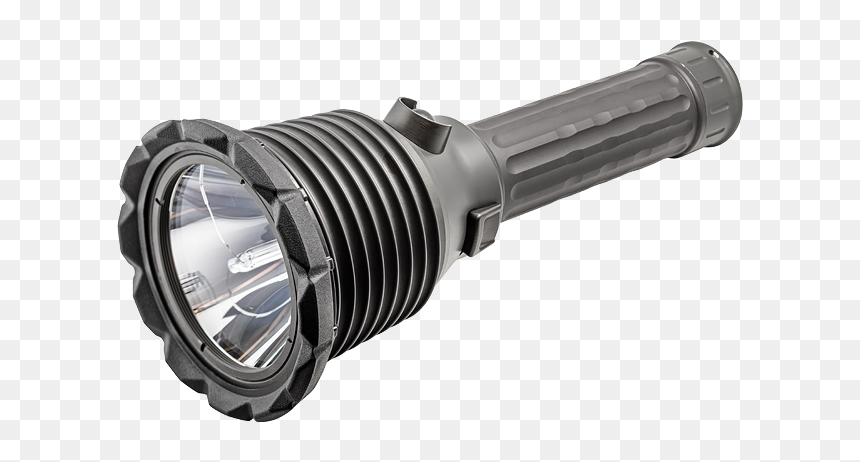 Surefire Hid, HD Png Download - searchlights png