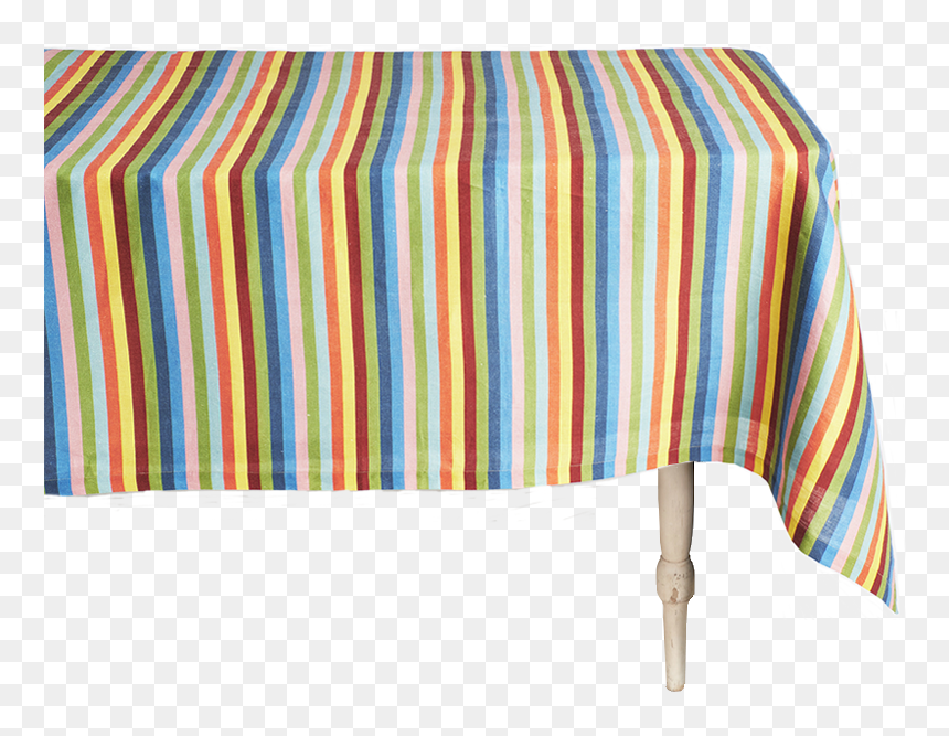 Placemat, HD Png Download - linen png