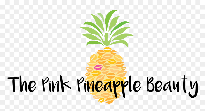 Clip Art, HD Png Download - pink pineapple png