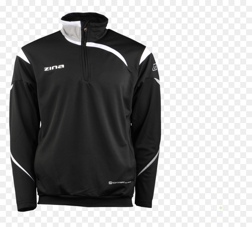 Sweatshirt Zina Ganador A00191 - Polar Fleece, HD Png Download - ganador png