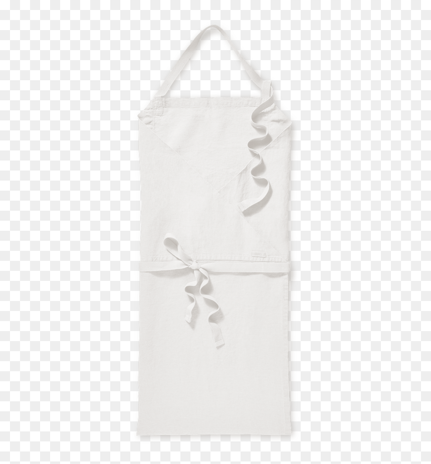 Tote Bag, HD Png Download - linen png