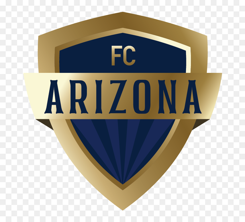 Logo - Emblem, HD Png Download - soccer crest png