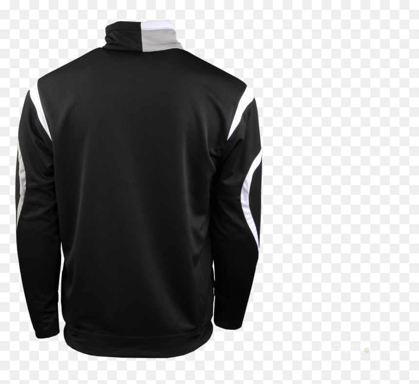 Sweatshirt Zina Ganador A00191 - Active Shirt, HD Png Download - ganador png