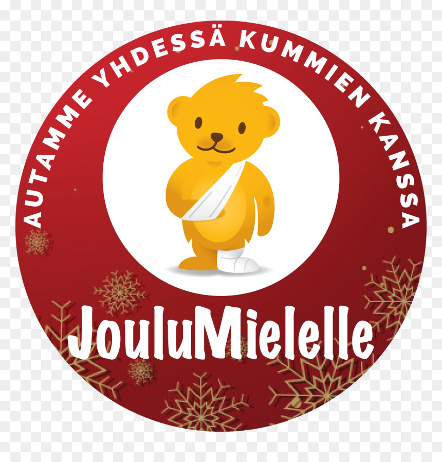 Season"s Greetings From Fcg - Emblem, HD Png Download - season's greetings png