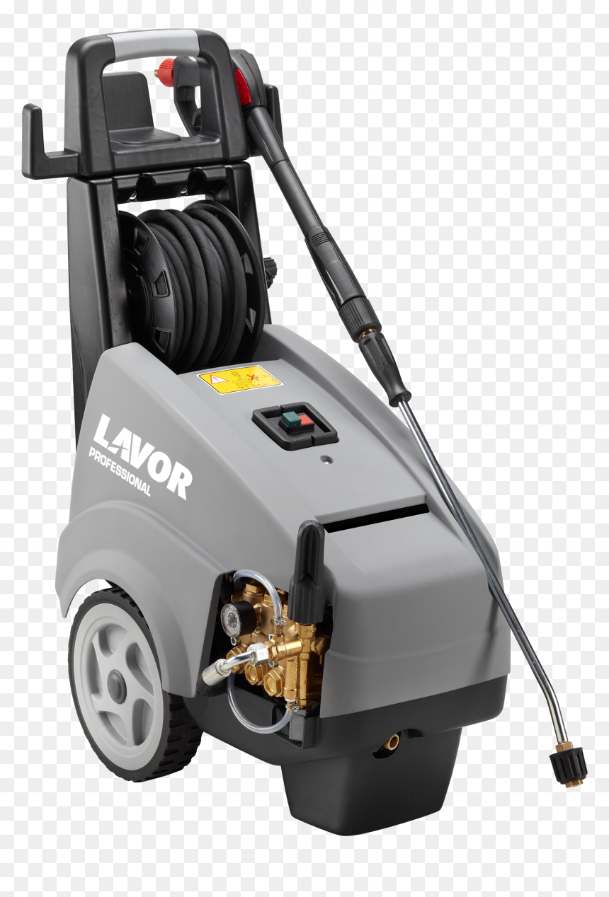 Tucson Xl - Lavor Hyper Nr Xl Lp, HD Png Download - lp png