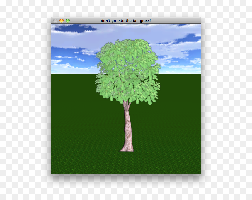 Grass, HD Png Download - clouds texture png