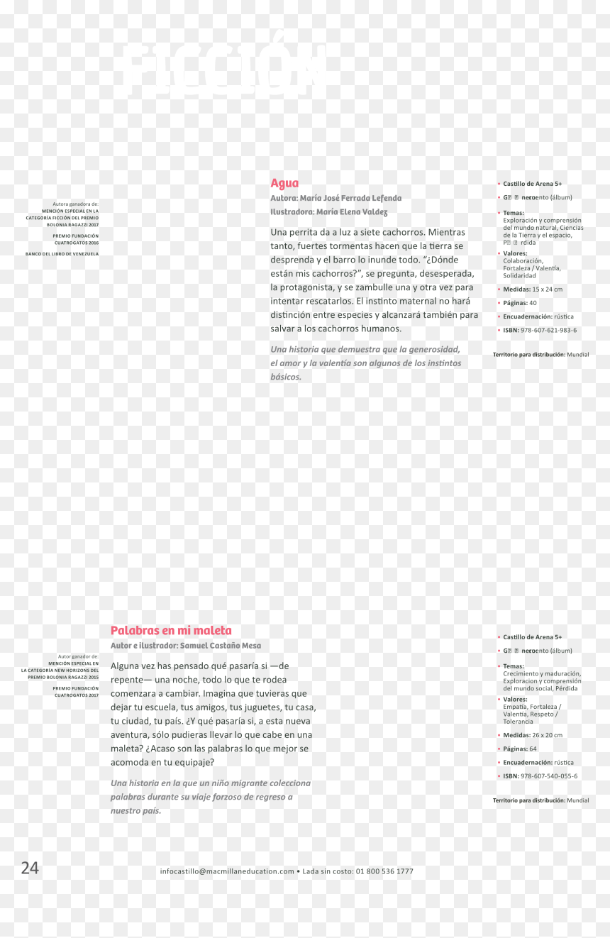 Document, HD Png Download - ganador png