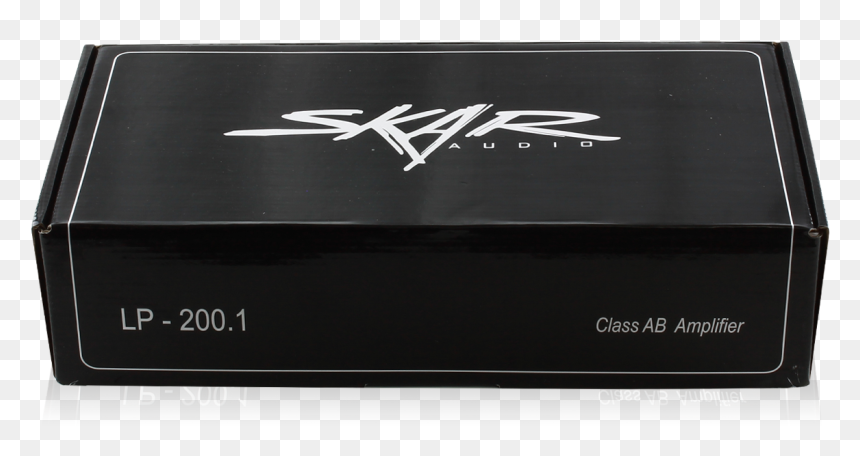 Lp 200 005 - Box, HD Png Download - lp png