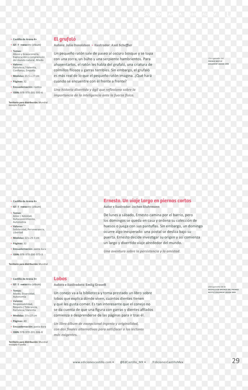 Document, HD Png Download - ganador png