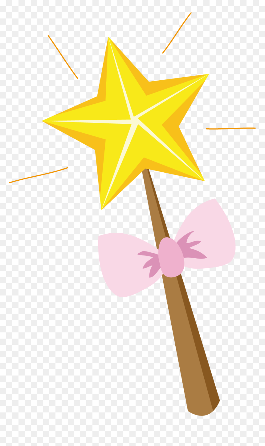 Accesorios De Princesas Png, Transparent Png - accesorios png