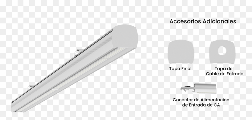 Tool, HD Png Download - accesorios png