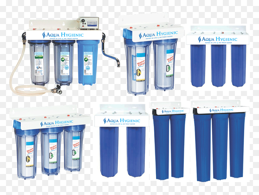 So Safe Water Filter Price In Pakistan, HD Png Download - water plant png