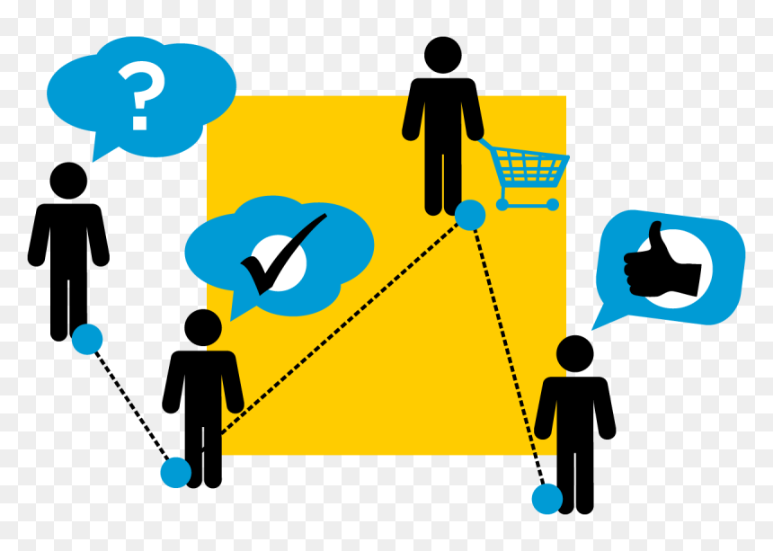 Hiring Clipart, HD Png Download - struggle png