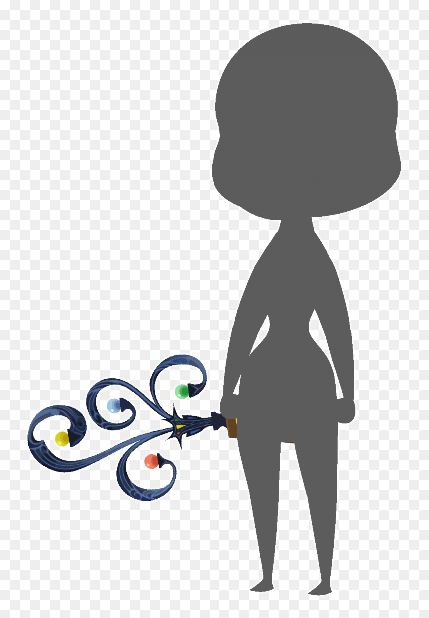 Struggle Bat - Illustration, HD Png Download - struggle png