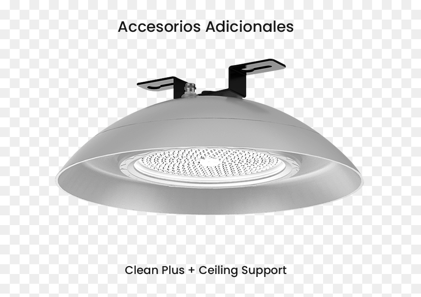 Light, HD Png Download - accesorios png