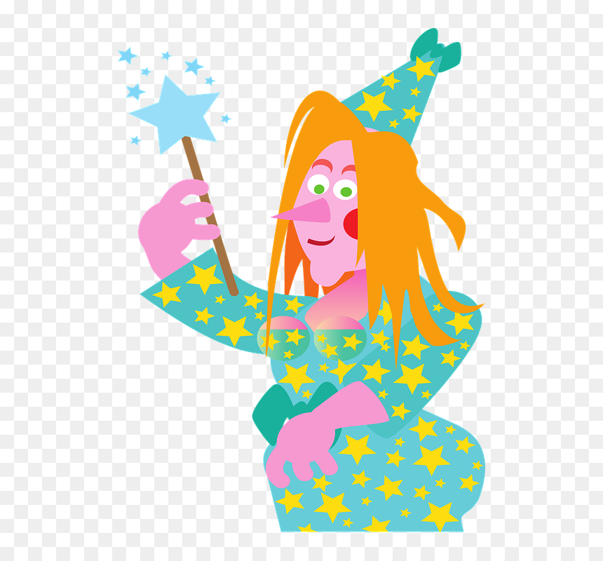 Clip Art, HD Png Download - surreal png
