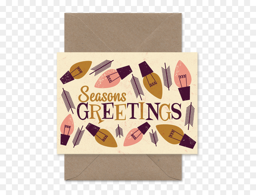 Season"s Greetings"

 
 Data Rimg="lazy"
 Data Rimg - Graphic Design, HD Png Download - season's greetings png