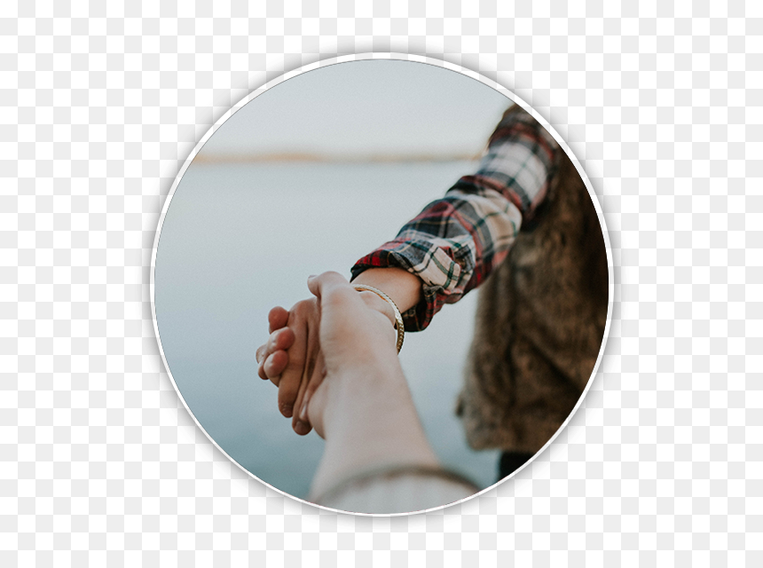 Placeholder - Am So Sad Pic Download, HD Png Download - hands out png