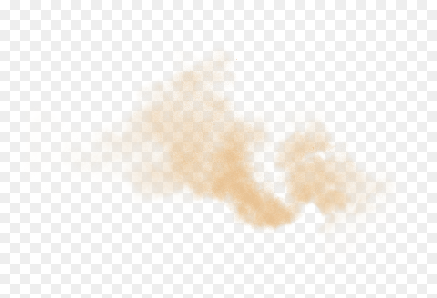 Darkness, HD Png Download - space cloud png